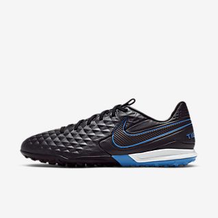 chaussure football homme nike tiempo chaussure football homme nike tiempo