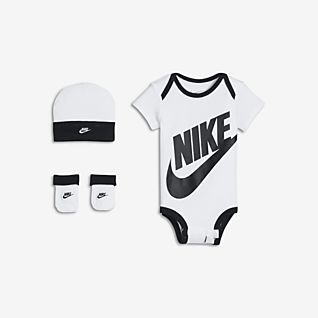 Babies Toddlers Girls Clothing Nike Ie
