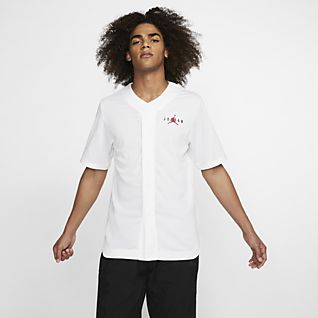 t jordan iconic homme jumpman courtes manches sportswear shirt nike QdChrtxs