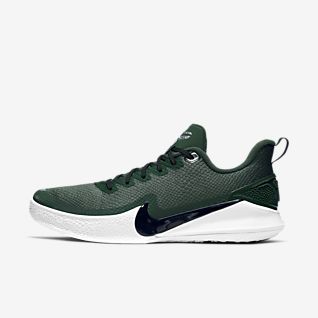 Details about Nike Lunarfly 2 Lunarlon Mens Size 12 Black Details about Nike Lunarfly 2 Lunarlon Mens Size 12 Black