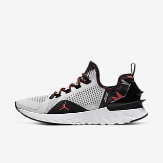 bambas nike jordan hombre bambas nike jordan hombre