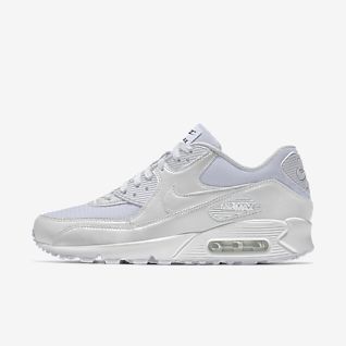 sneakers air max 90
