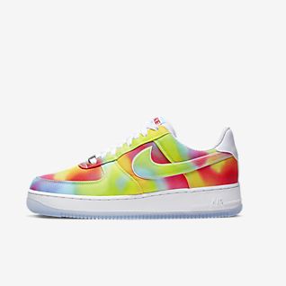 Air Force 1 Sale. Air Force 1 Sale.