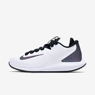 zapatillas nike tenis mujer zapatillas nike tenis mujer