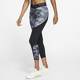 nike gym tights