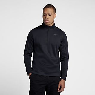 Mens Cold Weather Golf Clothing Nike Com