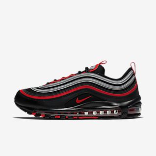nike air max 97 numero 34 nike air max 97 numero 34