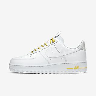 air fox nike scarpe air fox nike scarpe