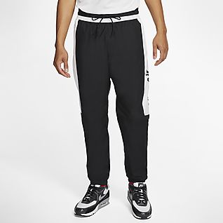 joggingpak nike heren