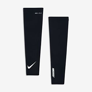 Nike Pro Combat Arm Sleeve Size Chart