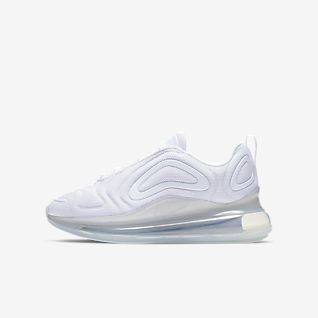 air max 720 blancas air max 720 blancas