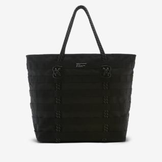 sac cabas nike