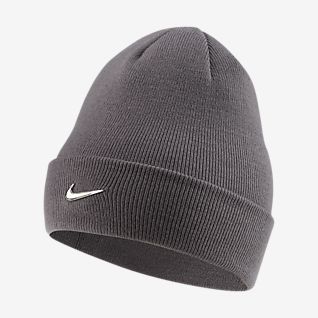 nike beanies