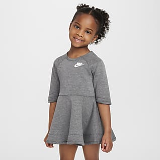 nike sundress