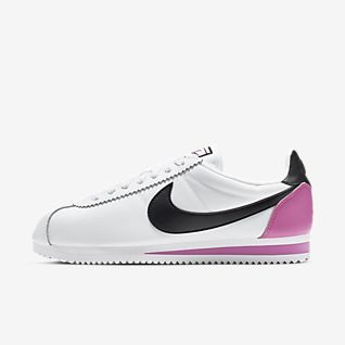 scarpe nike wmns cortez scarpe nike wmns cortez