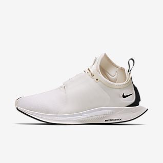 dressmart onehunga nike