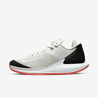 zapatillas nike tenis hombre zapatillas nike tenis hombre
