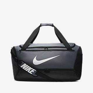 Duffels Nike