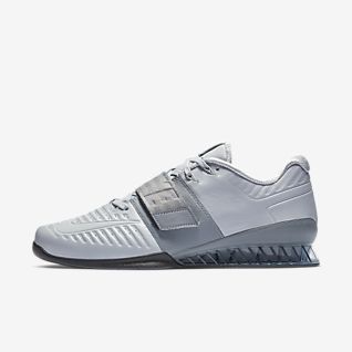 nike crossfit shoes