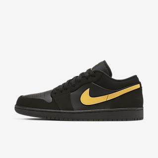 bambas nike jordan air hombre bambas nike jordan air hombre