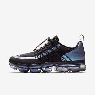 scarpe nike vapormax uomo scarpe nike vapormax uomo