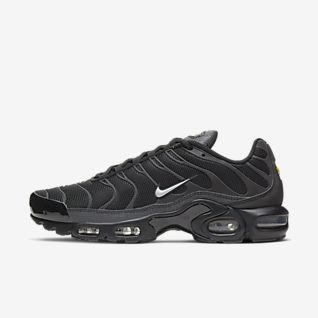 Erstehe Schuhe für Herren im Shop. Nike DE Authentisch Nike Air Zoom Structure 19 blau Größe 45,5