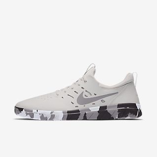 Femmes Skate Chaussures. Nike FR Femmes Skate Chaussures. Nike FR