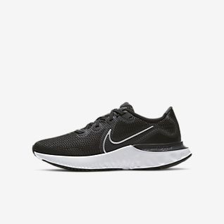 zapatillas nike negras niña zapatillas nike negras niña