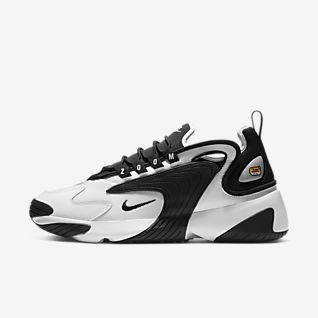 Nike Shox Turbo 13 Heren