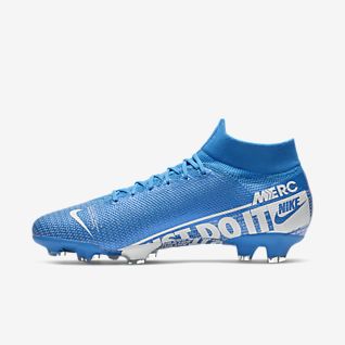basket nike mbappe 2 etoiles basket nike mbappe 2 etoiles