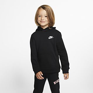 nike sportswear club fleece felpa nike sportswear club fleece felpa