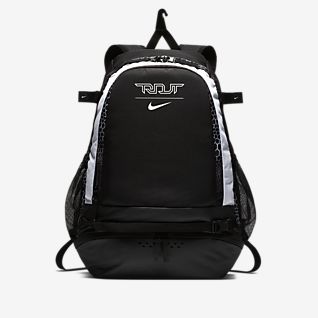 nike elite school backpack