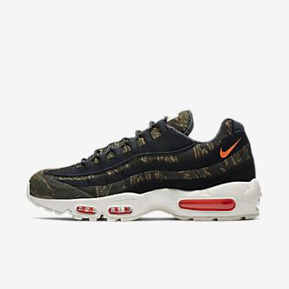 nike air max 95 rpm