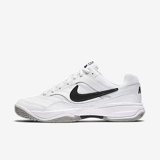 zapatillas nike tennis zapatillas nike tennis
