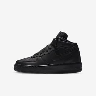 Air Force 1 Schuhe Nike Ch