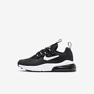 nike air max 720 bambino