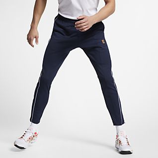 pantalon nike court homme pantalon nike court homme