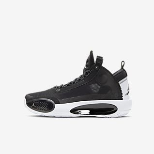 jordans nederland