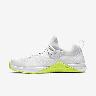 Todas Las Exterior Nike Metcon 3 Reflect Zapatillas Valor Todas Las Exterior Nike Metcon 3 Reflect Zapatillas Valor