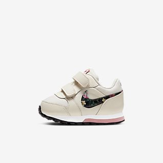 scarpe bimba 24 nike scarpe bimba 24 nike