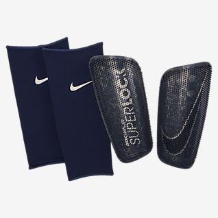 Nike Guard Lock Elite Sleeves Size Chart