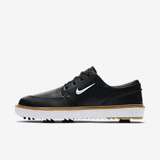 scarpe golf nike uomo scarpe golf nike uomo