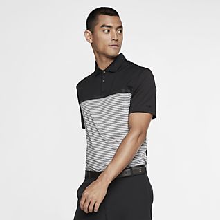nike golf tops sale