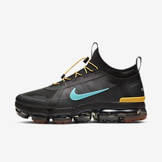 nike impermeable zapatillas nike impermeable zapatillas