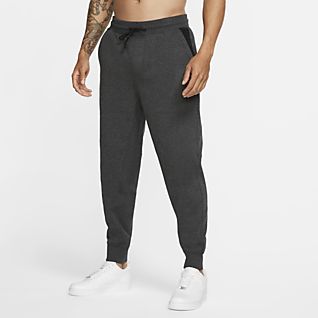 hurley tracksuit pants