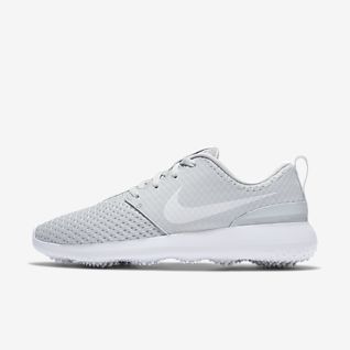 Nike Flight One NRG Heren basketball Schoenen