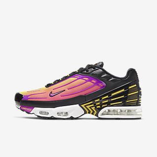 nike air max tn 3 online