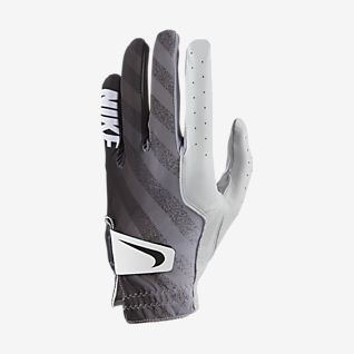 Erkek Golf Eldivenler Nike Tr