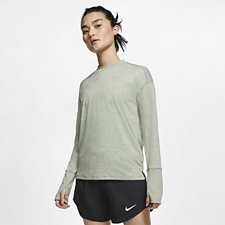 nike top and shorts set womens