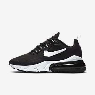 {keywor d} zapatos mujer nike oferta